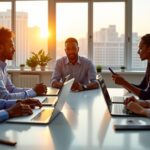 Automatisations Make faciles à configurer pour gagner du temps
