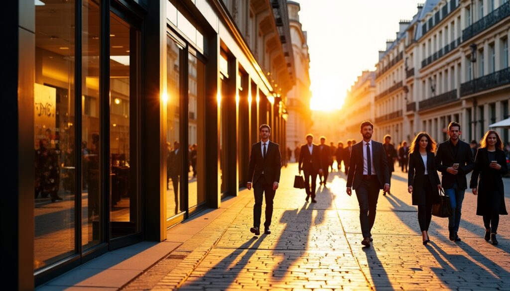Top 20 des agences de communication incontournables en France