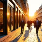 Top 20 des agences de communication incontournables en France