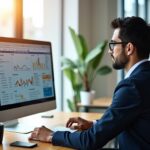 Top 10 des outils indispensables pour monitorer vos positions sur Google