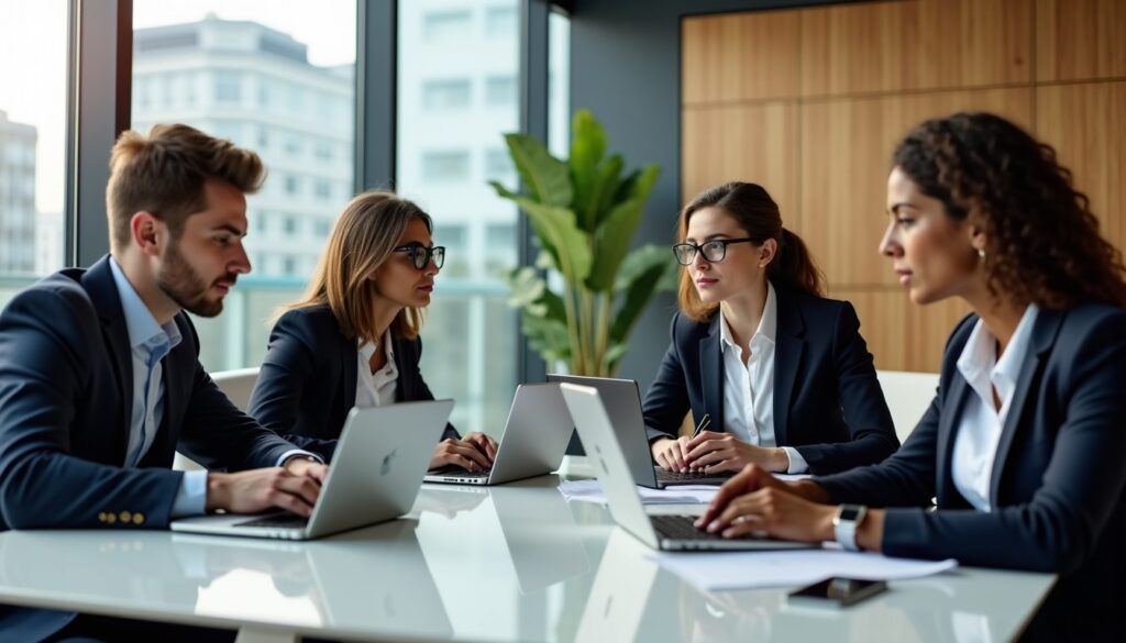 Les 10 logiciels anti-plagiat les plus performants à adopter en 2026