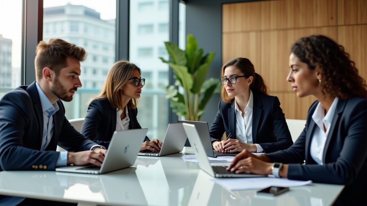 Les 10 logiciels anti-plagiat les plus performants à adopter en 2026