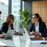 Les 10 logiciels anti-plagiat les plus performants à adopter en 2026