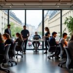 Top 16 des agences e-commerce incontournables en France