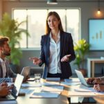 Top agences d'experts pour propulser votre boutique Shopify