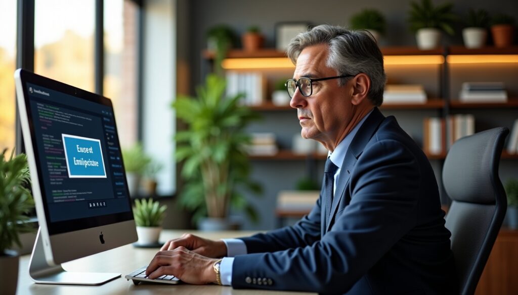 Certificats Secure Boot en fin de validité : les raisons impératives pour lesquelles votre entreprise doit réagir rapidement