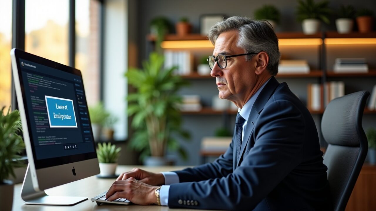 Certificats Secure Boot en fin de validité : les raisons impératives pour lesquelles votre entreprise doit réagir rapidement
