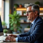 Certificats Secure Boot en fin de validité : les raisons impératives pour lesquelles votre entreprise doit réagir rapidement