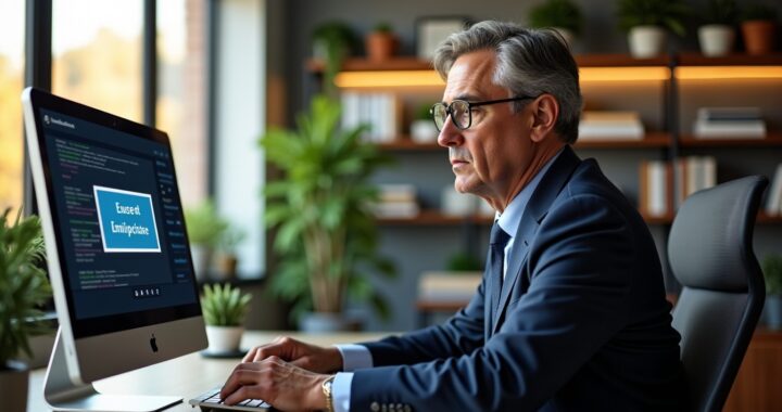 Certificats Secure Boot en fin de validité : les raisons impératives pour lesquelles votre entreprise doit réagir rapidement