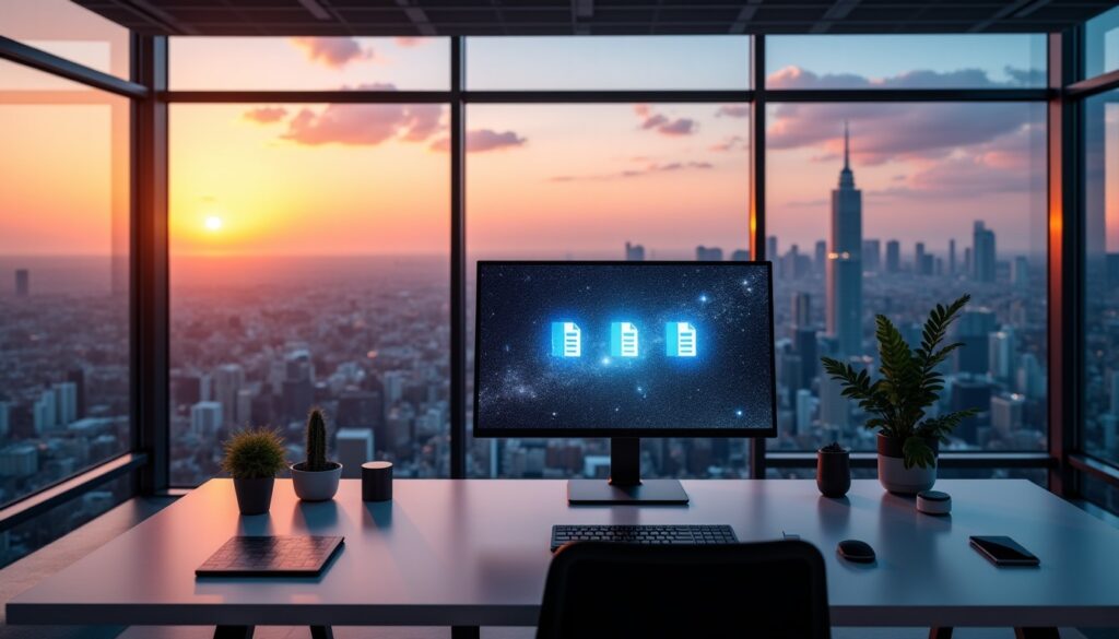 Top 10 des plateformes gratuites pour envoyer vos gros fichiers en 2026