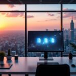 Top 10 des plateformes gratuites pour envoyer vos gros fichiers en 2026