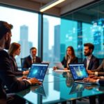 Les 10 meilleures alternatives à PowerPoint pour révolutionner vos présentations en 2026