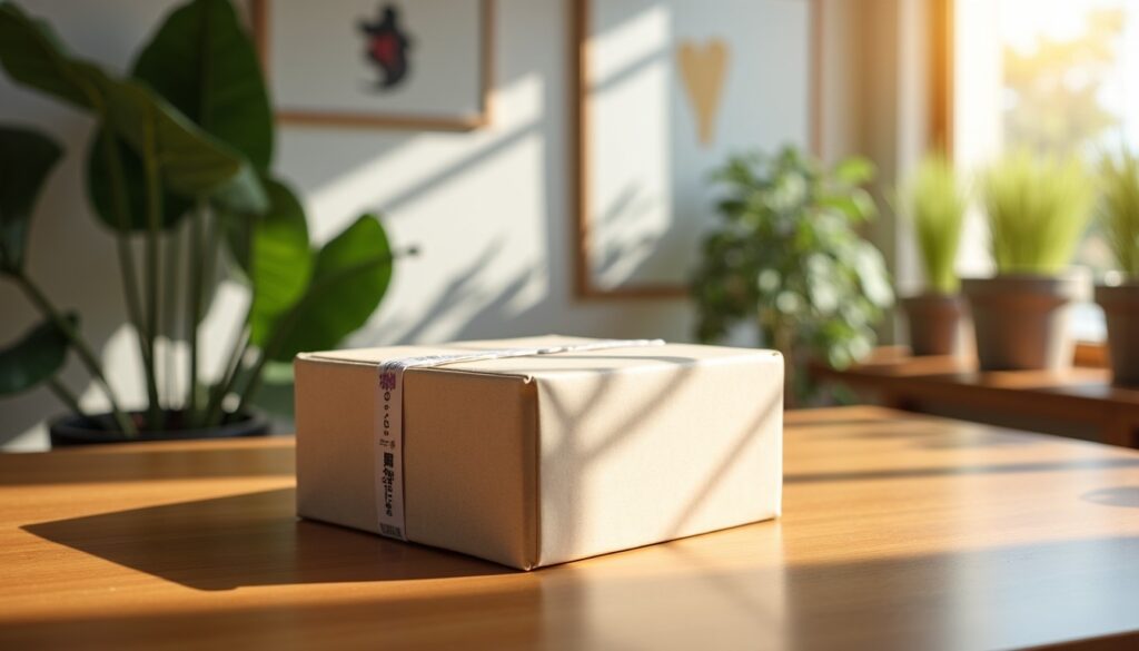 Optimisez vos ventes en limitant les retours e-commerce grâce à un emballage soigneusement pensé