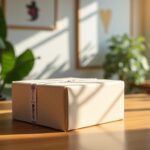 Optimisez vos ventes en limitant les retours e-commerce grâce à un emballage soigneusement pensé