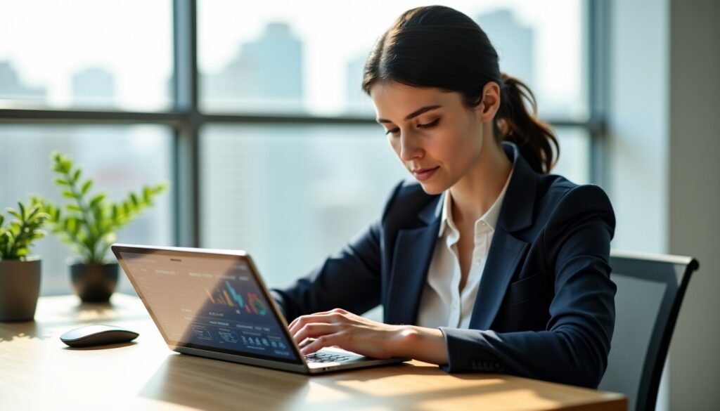 Top des plateformes de netlinking en 2026 : le guide complet pour acheter des liens efficaces