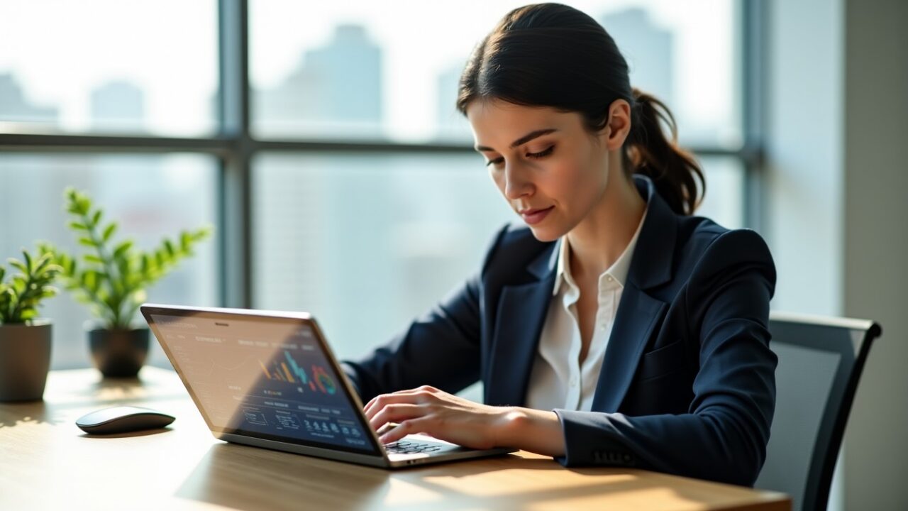 Top des plateformes de netlinking en 2026 : le guide complet pour acheter des liens efficaces