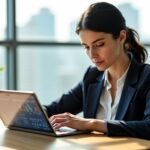 Top des plateformes de netlinking en 2026 : le guide complet pour acheter des liens efficaces