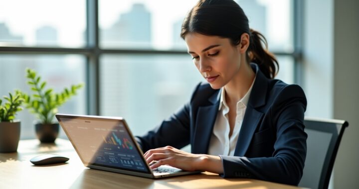 Top des plateformes de netlinking en 2026 : le guide complet pour acheter des liens efficaces