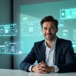Comment assurer votre visibilité sur Google AI Overview en 2026 : Guide complet