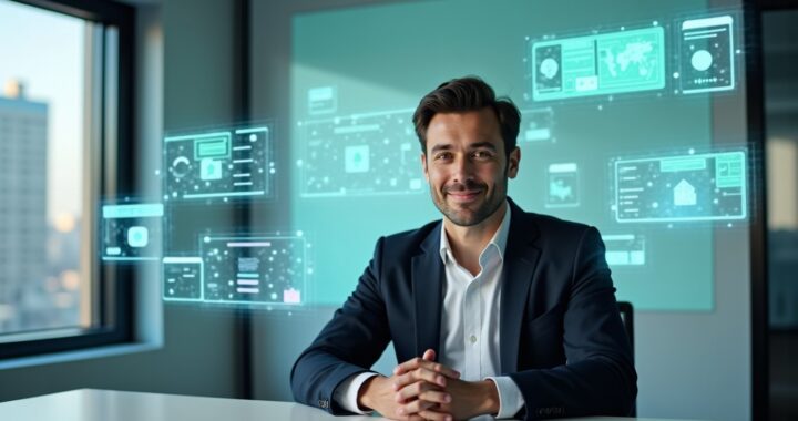 Comment assurer votre visibilité sur Google AI Overview en 2026 : Guide complet