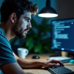 Erreur 500 (Internal Server Error) : Comprendre ses causes et les solutions pour la réparer