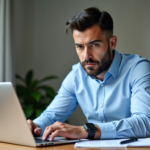 Budget développement personnel : Jimenez Julien calcule l'investissement global