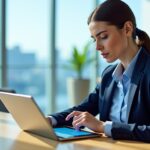: Analyse complète des logiciels de paie incontournables