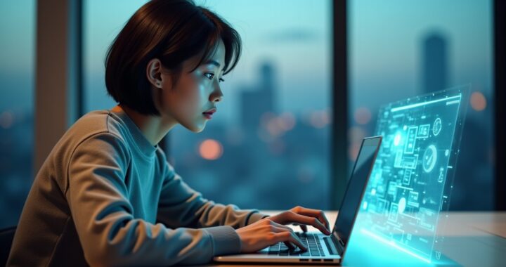 Les 12 générateurs de vidéos IA incontournables à découvrir en 2026
