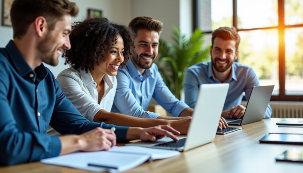 Yuply testé : le CRM intelligent qui révolutionne vos relances et booste votre suivi client