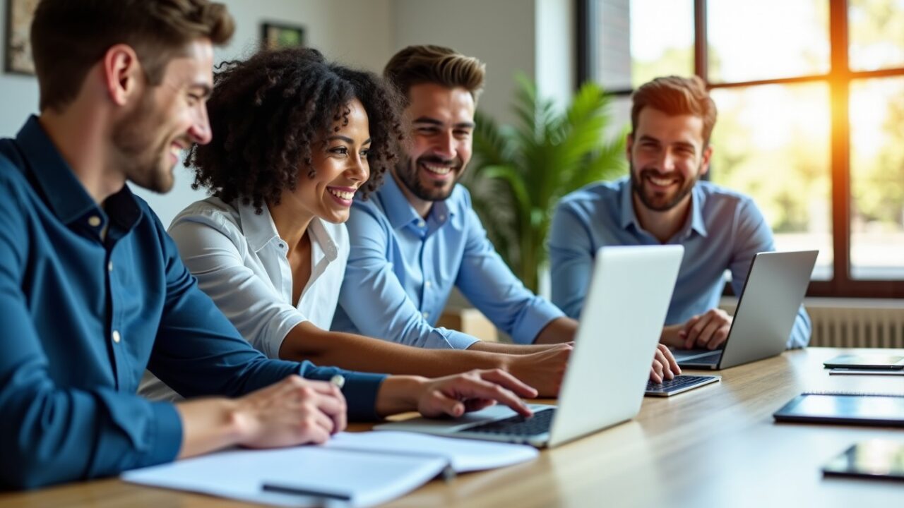 Yuply testé : le CRM intelligent qui révolutionne vos relances et booste votre suivi client