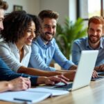 Yuply testé : le CRM intelligent qui révolutionne vos relances et booste votre suivi client
