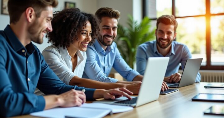 Yuply testé : le CRM intelligent qui révolutionne vos relances et booste votre suivi client
