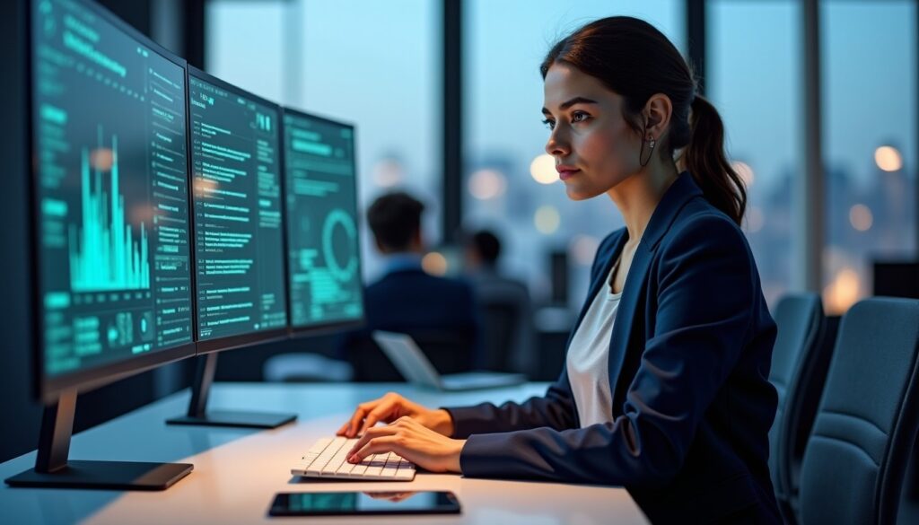 Top 10 des outils incontournables pour analyser votre visibilité sur Google AI Overviews en 2026