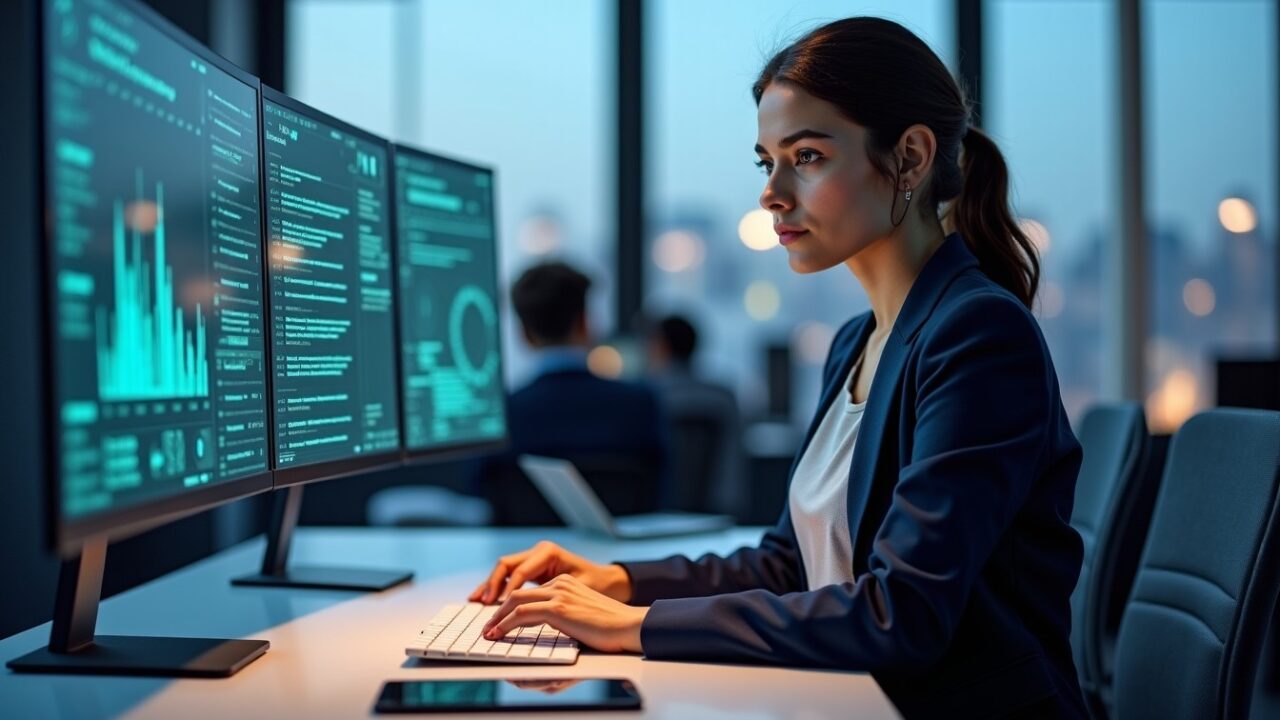 Top 10 des outils incontournables pour analyser votre visibilité sur Google AI Overviews en 2026