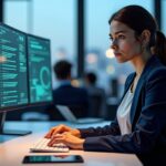 Top 10 des outils incontournables pour analyser votre visibilité sur Google AI Overviews en 2026