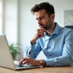 Wix en 2026 : mon analyse sincère et complète