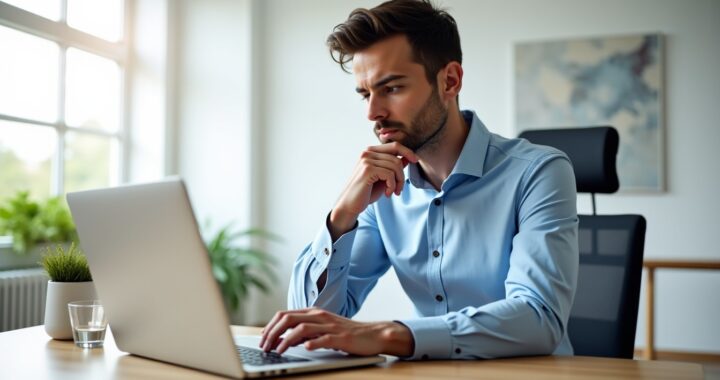 Wix en 2026 : mon analyse sincère et complète