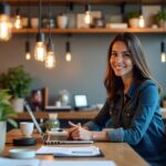 Top 10 des agences incontournables pour sublimer votre image de marque