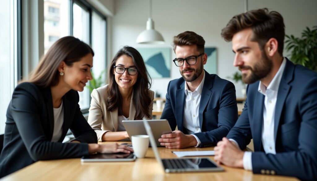 Combien coûte un partenariat avec un influenceur en 2026 ? Analyse des tarifs à venir