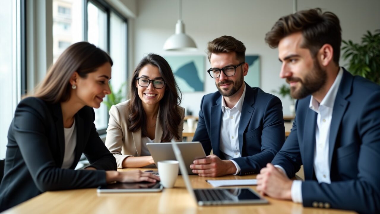 Combien coûte un partenariat avec un influenceur en 2026 ? Analyse des tarifs à venir