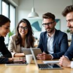 Combien coûte un partenariat avec un influenceur en 2026 ? Analyse des tarifs à venir