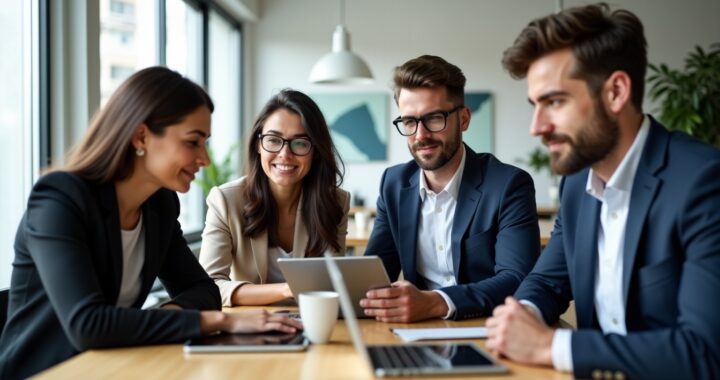 Combien coûte un partenariat avec un influenceur en 2026 ? Analyse des tarifs à venir
