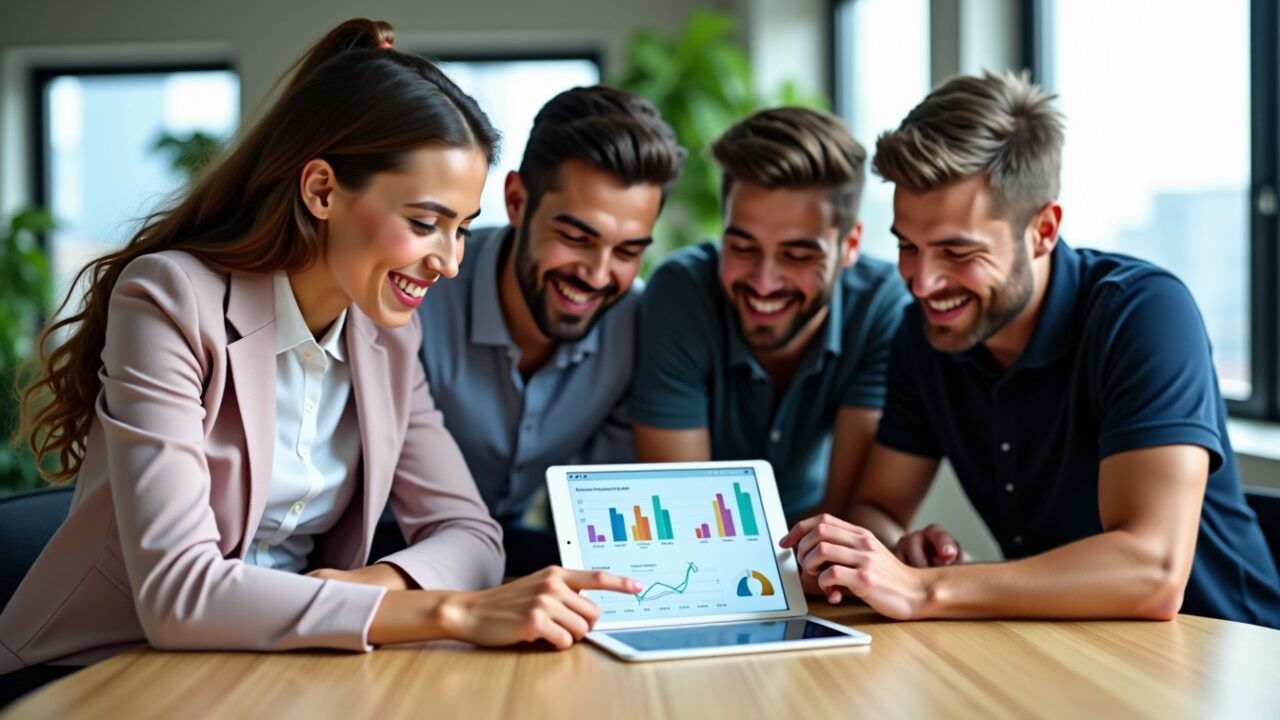 CRO e-commerce : les stratégies incontournables pour transformer vos visiteurs en clients