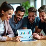 CRO e-commerce : les stratégies incontournables pour transformer vos visiteurs en clients