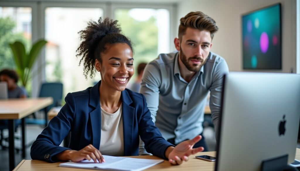 Top agences de communication à Lyon : celles à ne pas manquer