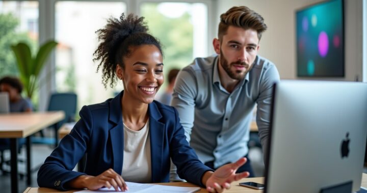 Top agences de communication à Lyon : celles à ne pas manquer