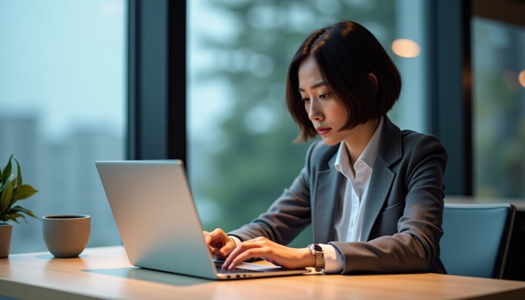 Les 12 logiciels incontournables pour transformer vos audios en texte en 2026