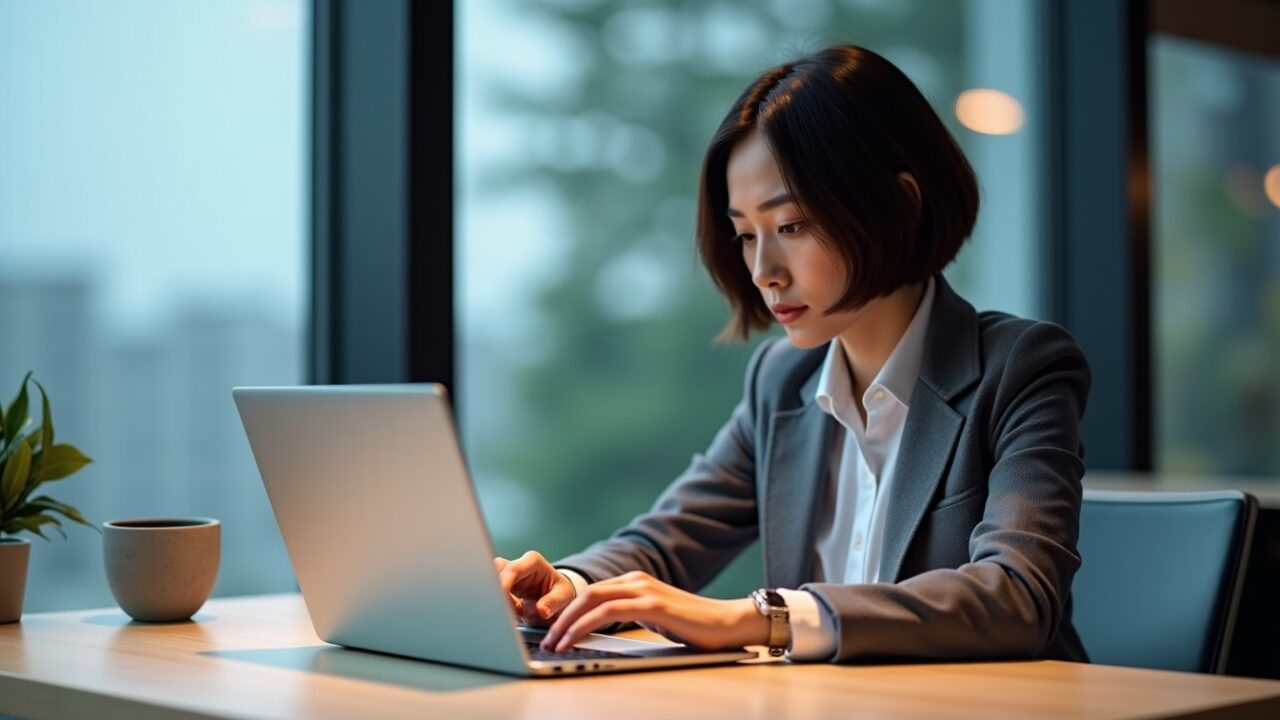 Les 12 logiciels incontournables pour transformer vos audios en texte en 2026