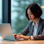 Les 12 logiciels incontournables pour transformer vos audios en texte en 2026