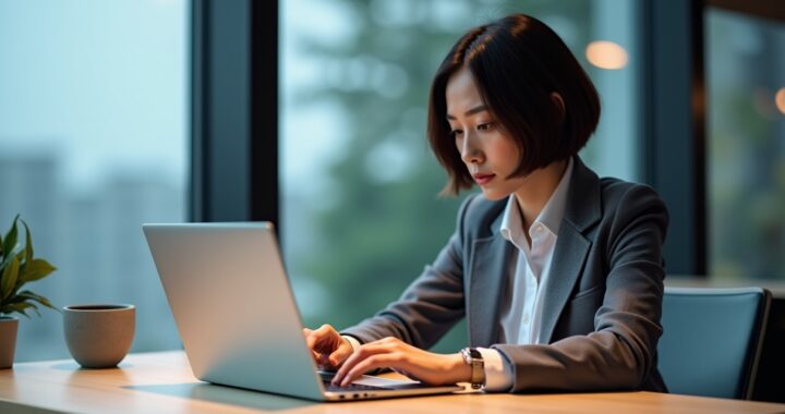 Les 12 logiciels incontournables pour transformer vos audios en texte en 2026